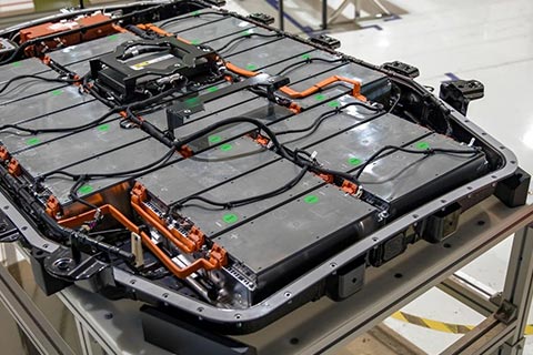 剑川象图乡德赛电池DESAY磷酸电池回收,上门回收汽车电池|电动车电池回收价格